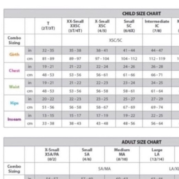 WEISSMAN Dance Costume yellow Fringe flapper GOOD TO BE ALIVE 11109 LC child - Picture 13 of 13